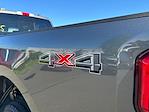 2025 Ford F-350 Crew Cab SRW 4WD Pickup for sale #F50793 - photo 35