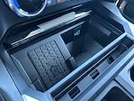 2025 Ford F-350 Crew Cab SRW 4WD Pickup for sale #F50793 - photo 36