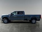2025 Ford F-350 Crew Cab SRW 4WD Pickup for sale #F50793 - photo 4