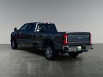 2025 Ford F-350 Crew Cab SRW 4WD Pickup for sale #F50793 - photo 2
