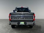 2025 Ford F-350 Crew Cab SRW 4WD Pickup for sale #F50793 - photo 6