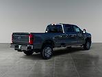2025 Ford F-350 Crew Cab SRW 4WD Pickup for sale #F50793 - photo 7