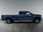 2025 Ford F-350 Crew Cab SRW 4WD Pickup for sale #F50793 - photo 8