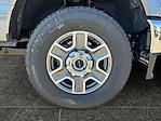 2025 Ford F-350 Crew Cab SRW 4WD Pickup for sale #F50793 - photo 9