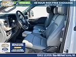 New 2025 Ford F-450 XL Super Cab 4x4 Cab Chassis for sale #F50794 - photo 5
