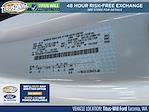 New 2025 Ford F-450 XL Super Cab 4x4 Cab Chassis for sale #F50794 - photo 7