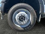 2025 Ford F-450 Super Cab DRW 4WD Cab Chassis for sale #F50795 - photo 3