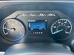 2025 Ford F-450 Super Cab DRW 4WD Cab Chassis for sale #F50795 - photo 5