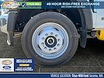 New 2025 Ford F-450 XL Super Cab 4x4 Cab Chassis for sale #F50796 - photo 4