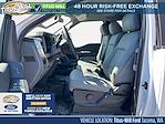 New 2025 Ford F-450 XL Super Cab 4x4 Cab Chassis for sale #F50796 - photo 5