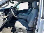 New 2025 Ford F-550 XL Super Cab 4x4 Cab Chassis for sale #F50798 - photo 4