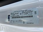 New 2025 Ford F-550 XL Super Cab 4x4 Cab Chassis for sale #F50798 - photo 6