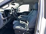 2025 Ford F-600 Regular Cab DRW 4x4 Cab Chassis for sale #F50799 - photo 3