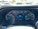 2025 Ford F-600 Regular Cab DRW 4x4 Cab Chassis for sale #F50799 - photo 4