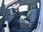 2025 Ford F-600 Regular Cab DRW 4x4 Cab Chassis for sale #F50800 - photo 4