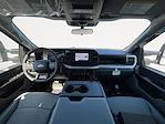 New 2025 Ford F-550 XL Crew Cab 4x4 Cab Chassis for sale #F50801 - photo 10