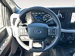 New 2025 Ford F-550 XL Crew Cab 4x4 Cab Chassis for sale #F50801 - photo 11
