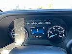 New 2025 Ford F-550 XL Crew Cab 4x4 Cab Chassis for sale #F50801 - photo 13