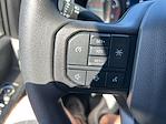 New 2025 Ford F-550 XL Crew Cab 4x4 Cab Chassis for sale #F50801 - photo 14