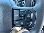 New 2025 Ford F-550 XL Crew Cab 4x4 Cab Chassis for sale #F50801 - photo 15