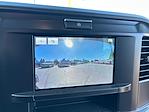 New 2025 Ford F-550 XL Crew Cab 4x4 Cab Chassis for sale #F50801 - photo 16