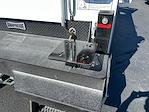 New 2025 Ford F-550 XL Crew Cab 4x4 Cab Chassis for sale #F50801 - photo 17