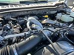 New 2025 Ford F-550 XL Crew Cab 4x4 Cab Chassis for sale #F50801 - photo 19