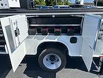 New 2025 Ford F-550 XL Crew Cab 4x4 Cab Chassis for sale #F50801 - photo 23