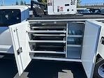 New 2025 Ford F-550 XL Crew Cab 4x4 Cab Chassis for sale #F50801 - photo 24