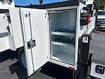 New 2025 Ford F-550 XL Crew Cab 4x4 Cab Chassis for sale #F50801 - photo 25