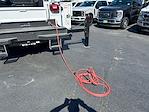 New 2025 Ford F-550 XL Crew Cab 4x4 Cab Chassis for sale #F50801 - photo 26