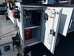 New 2025 Ford F-550 XL Crew Cab 4x4 Cab Chassis for sale #F50801 - photo 27