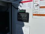 New 2025 Ford F-550 XL Crew Cab 4x4 Cab Chassis for sale #F50801 - photo 29