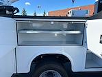 New 2025 Ford F-550 XL Crew Cab 4x4 Cab Chassis for sale #F50801 - photo 30