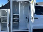 New 2025 Ford F-550 XL Crew Cab 4x4 Cab Chassis for sale #F50801 - photo 31