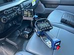 New 2025 Ford F-550 XL Crew Cab 4x4 Cab Chassis for sale #F50801 - photo 33