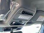 New 2025 Ford F-550 XL Crew Cab 4x4 Cab Chassis for sale #F50801 - photo 34
