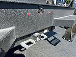 New 2025 Ford F-550 XL Crew Cab 4x4 Cab Chassis for sale #F50801 - photo 35