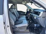 New 2025 Ford F-550 XL Crew Cab 4x4 Cab Chassis for sale #F50801 - photo 7