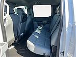 New 2025 Ford F-550 XL Crew Cab 4x4 Cab Chassis for sale #F50801 - photo 8