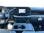 New 2025 Ford F-550 XL Crew Cab 4x4 Cab Chassis for sale #F50801 - photo 9