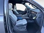 2025 Ford F-150 Lightning SuperCrew Cab AWD Pickup for sale #F50824 - photo 10