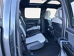 2025 Ford F-150 Lightning SuperCrew Cab AWD Pickup for sale #F50824 - photo 11