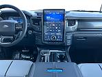 2025 Ford F-150 Lightning SuperCrew Cab AWD Pickup for sale #F50824 - photo 12