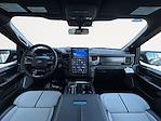 2025 Ford F-150 Lightning SuperCrew Cab AWD Pickup for sale #F50824 - photo 13
