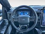 2025 Ford F-150 Lightning SuperCrew Cab AWD Pickup for sale #F50824 - photo 14