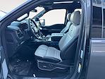 2025 Ford F-150 Lightning SuperCrew Cab AWD Pickup for sale #F50824 - photo 15