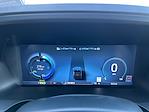 2025 Ford F-150 Lightning SuperCrew Cab AWD Pickup for sale #F50824 - photo 16