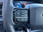 2025 Ford F-150 Lightning SuperCrew Cab AWD Pickup for sale #F50824 - photo 17