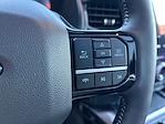 2025 Ford F-150 Lightning SuperCrew Cab AWD Pickup for sale #F50824 - photo 18